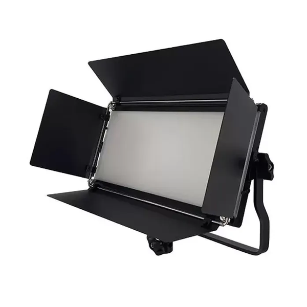 نور ثابت ال ای دی Maxlight AL-900AS