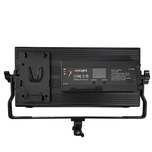 نور ثابت ال ای دی Maxlight AL-900AS