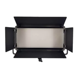 نور ثابت ال ای دی Maxlight AL-900AS