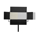 نور ثابت ال ای دی Maxlight AL-900AS