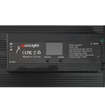 نور ثابت ال ای دی Maxlight AL-900AS