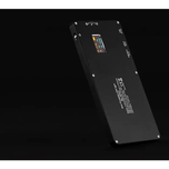 نور ثابت ال ای دی Maxlight ML-200AL