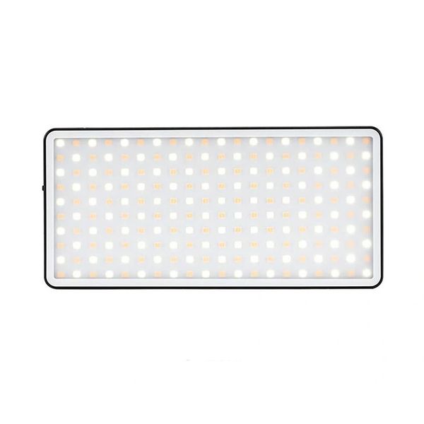 نور ثابت ال ای دی Maxlight ML-200AL