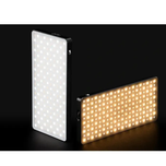 نور ثابت ال ای دی Maxlight ML-200AL