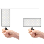 نور ثابت ال ای دی Maxlight ML-200AL