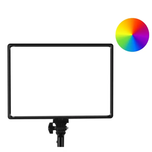 نور ثابت ال ای دی Maxlight RGB-128APRC