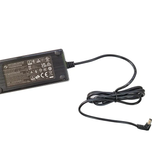 نور ثابت ال ای دی Maxlight RGB-128ASPRC
