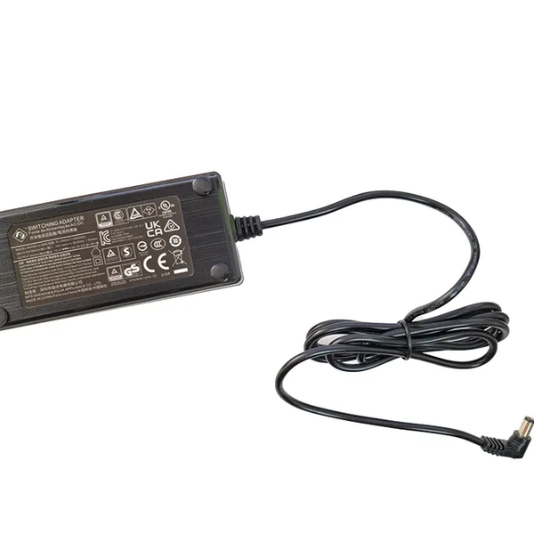نور ثابت ال ای دی Maxlight RGB-128ASPRC