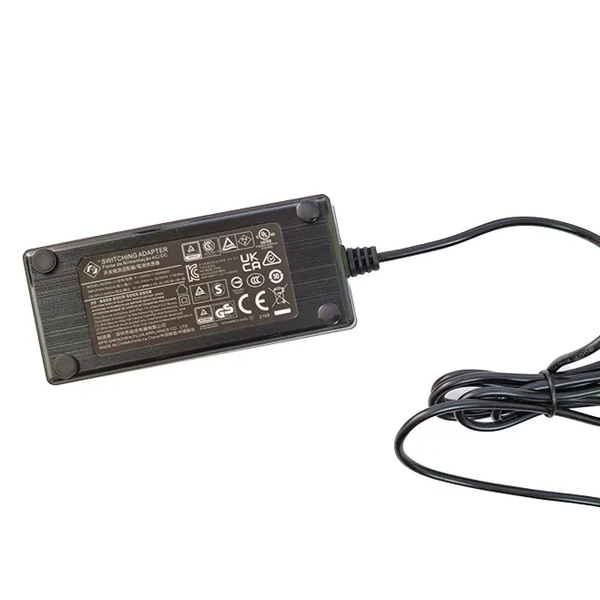 نور ثابت ال ای دی Maxlight RGB-128APRC