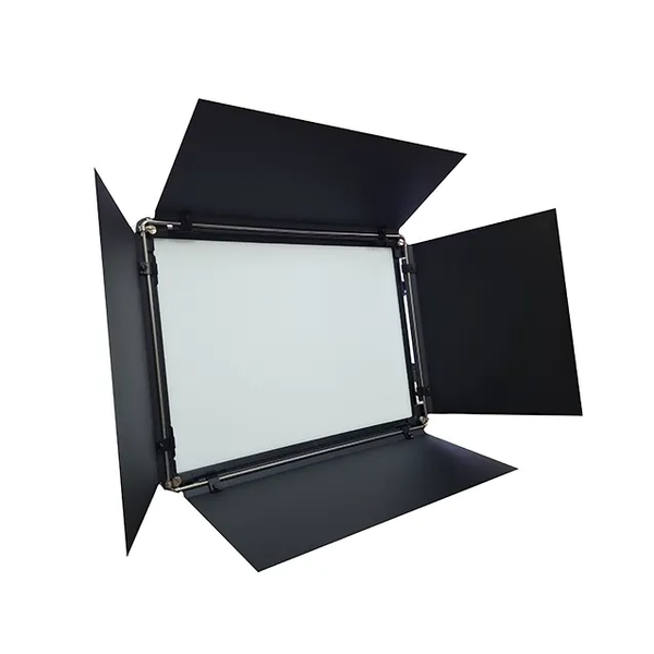 نور ثابت ال ای دی Maxlight RGB-128ASPRC
