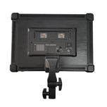 نور ثابت ال ای دی Maxlight RGB-128ASPRC
