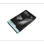 نور ثابت ال ای دی DBK BGD014 RGB