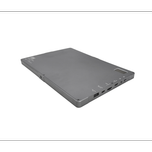 نور ثابت ال ای دی DBK BGD015 RGB