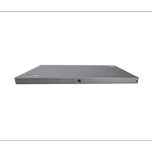 نور ثابت ال ای دی DBK BGD015 RGB