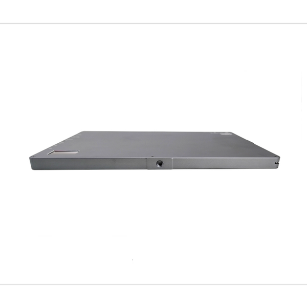 نور ثابت ال ای دی DBK BGD015 RGB