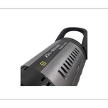 نور ثابت ال ای دی Hero JSL200