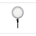 نور ثابت عکاسی و فیلمبرداری SMD Answer TS-020 LCD