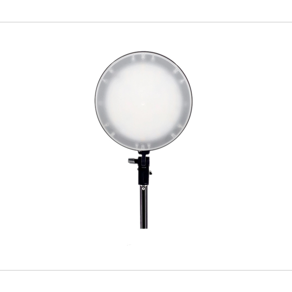 نور ثابت عکاسی و فیلمبرداری SMD Answer TS-020 LCD