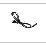 نور ثابت عکاسی و فیلمبرداری SMD Answer TS-020 LCD