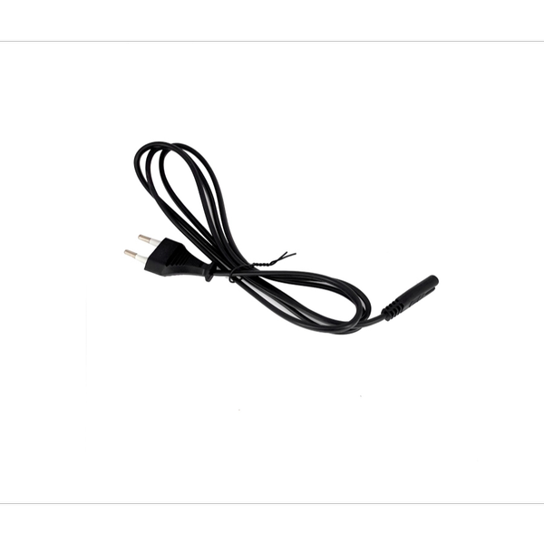 نور ثابت عکاسی و فیلمبرداری SMD Answer TS-020 LCD