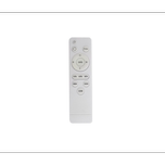 نور ثابت عکاسی و فیلمبرداری SMD Answer TS-020 LCD