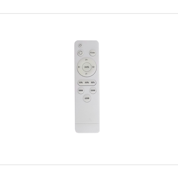 نور ثابت عکاسی و فیلمبرداری SMD Answer TS-020 LCD