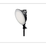 نور ثابت عکاسی و فیلمبرداری SMD Answer TS-020 LCD