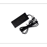 نور ثابت عکاسی و فیلمبرداری SMD Answer TS-020 LCD