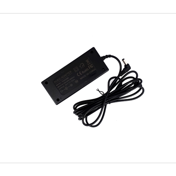 نور ثابت عکاسی و فیلمبرداری SMD Answer TS-020 LCD