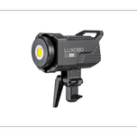 نور ثابت ال ای دی Luxceo SL100D
