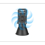 نور ثابت ال ای دی Luxceo SL100D
