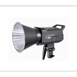 نور ثابت ال ای دی Luxceo SL100D