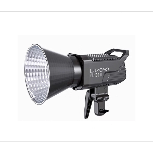 نور ثابت ال ای دی Luxceo SL100D