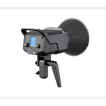 نور ثابت ال ای دی Luxceo SL200D