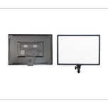 نور ثابت ال ای دی Maxlight SL288APRC
