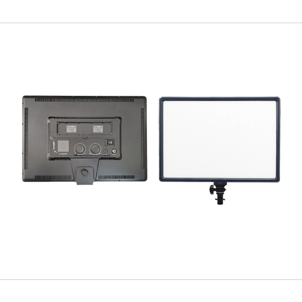 نور ثابت ال ای دی Maxlight SL288APRC