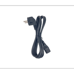 نور ثابت ال ای دی Maxlight SL288APRC