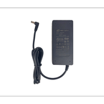 نور ثابت ال ای دی Maxlight SL288APRC