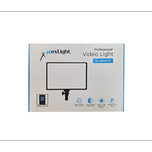 نور ثابت ال ای دی Maxlight SL288APRC