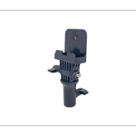 نور ثابت ال ای دی Maxlight SL288APRC