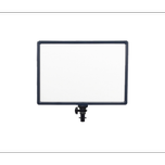 نور ثابت ال ای دی Maxlight SL288APRC