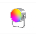 نور عکاسی Luxceo Mood 2 RGB Light