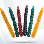 نوشمک 80گرم طعم جور _100عددی
