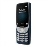 گوشی موبایل نوکیا 8210 مونتاژ ویتنام