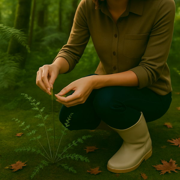 اِناریژه خام - 500 گرم