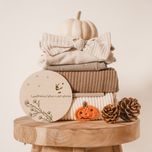 استند اسم دخترانه