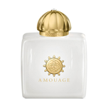 عطر آمواج هانر -  Amouage Honour (ژیودان سوئیس)