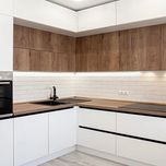 کابینت های گلاس