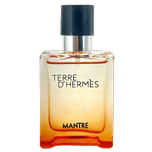 ادکلن مردانه TERRE D HERMES