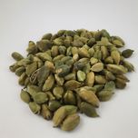 هل سبز درجه یک 8 گرمی